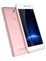 Leagoo T1 Spare Parts & Accessories by Maxbhi.com