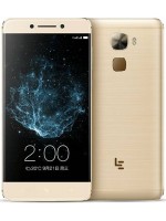 LeEco Le Pro 3 64GB Spare Parts & Accessories by Maxbhi.com