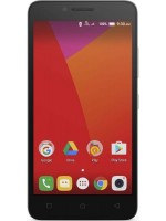 Lenovo A6600 Plus Spare Parts & Accessories by Maxbhi.com