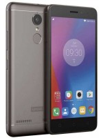 Lenovo K6 16GB Spare Parts & Accessories by Maxbhi.com