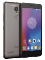 Lenovo K6 32GB Spare Parts & Accessories by Maxbhi.com