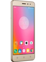 Lenovo K6 Power 32GB Spare Parts & Accessories by Maxbhi.com