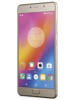 Lenovo P2 64GB Spare Parts & Accessories by Maxbhi.com