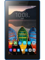 Lenovo Tab3 7 Essential Spare Parts & Accessories by Maxbhi.com