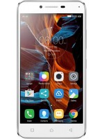 Lenovo Vibe K5 Plus 3GB RAM Spare Parts & Accessories by Maxbhi.com