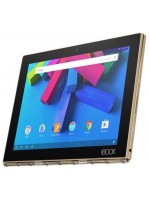 Lenovo Yoga Book Android Spare Parts & Accessories by Maxbhi.com