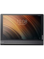 Lenovo Yoga Tab 3 Plus LTE Spare Parts & Accessories by Maxbhi.com