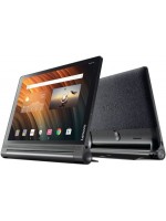 Lenovo Yoga Tab 3 Plus WiFi Spare Parts & Accessories by Maxbhi.com