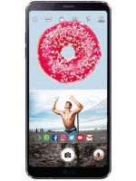 LG G6 Spare Parts & Accessories by Maxbhi.com