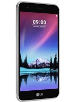 LG K4 2017 Spare Parts & Accessories by Maxbhi.com