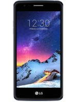 LG K8 2017 Spare Parts & Accessories by Maxbhi.com