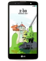 LG Stylus 2 Plus Spare Parts & Accessories by Maxbhi.com