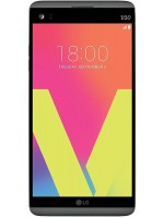 LG V20 Spare Parts & Accessories by Maxbhi.com