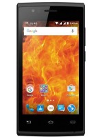Lyf Flame 7S Spare Parts & Accessories by Maxbhi.com