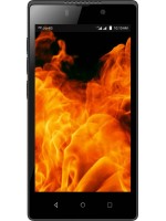 Lyf Flame 8 Spare Parts & Accessories by Maxbhi.com