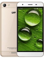 Lyf Water 11 Spare Parts & Accessories by Maxbhi.com