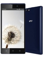 Lyf Wind 7 Spare Parts & Accessories by Maxbhi.com