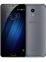 Meizu M3 Max Spare Parts & Accessories by Maxbhi.com