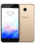 Meizu M3 Spare Parts & Accessories by Maxbhi.com