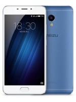 Meizu M3E Spare Parts & Accessories by Maxbhi.com