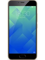 Meizu M5 32GB Spare Parts & Accessories by Maxbhi.com