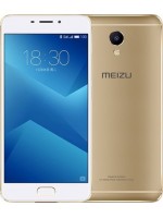 Meizu M5 Note 32GB Spare Parts & Accessories by Maxbhi.com