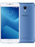 Meizu M5 Note 64GB Spare Parts & Accessories by Maxbhi.com