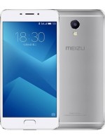 Meizu M5 Note Spare Parts & Accessories by Maxbhi.com