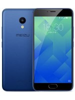 Meizu M5 Spare Parts & Accessories by Maxbhi.com