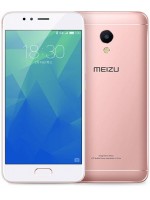 Meizu M5S Spare Parts & Accessories by Maxbhi.com