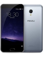 Meizu MX6 Spare Parts & Accessories by Maxbhi.com