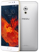 Meizu Pro 6 Plus Spare Parts & Accessories by Maxbhi.com