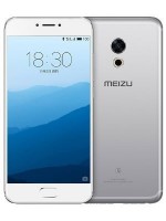 Meizu Pro 6S Spare Parts & Accessories by Maxbhi.com