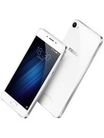 Meizu U20 16GB Spare Parts & Accessories by Maxbhi.com