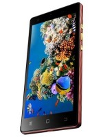 Micromax Canvas 5 Lite Special Edition Spare Parts & Accessories by Maxbhi.com