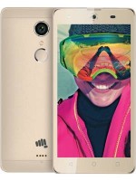 Micromax Canvas Selfie 4 Spare Parts & Accessories by Maxbhi.com