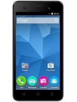 Micromax Canvas Spark 2 Plus Spare Parts & Accessories by Maxbhi.com