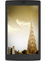 Micromax Canvas Tab P681 Spare Parts & Accessories by Maxbhi.com