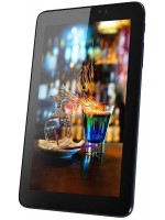 Micromax Canvas Tab P701 Plus Spare Parts & Accessories by Maxbhi.com