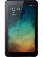 Micromax Canvas Tab P701 Spare Parts & Accessories by Maxbhi.com