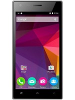 Micromax Canvas XP 4G Spare Parts & Accessories by Maxbhi.com