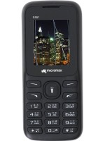 Micromax X551 Spare Parts & Accessories by Maxbhi.com