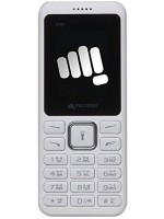 Micromax X591 Spare Parts & Accessories by Maxbhi.com