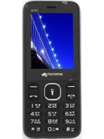 Micromax X701 Spare Parts & Accessories by Maxbhi.com