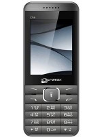 Micromax X715 Spare Parts & Accessories by Maxbhi.com