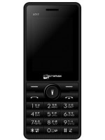 Micromax X717 Spare Parts & Accessories by Maxbhi.com