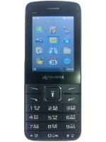 Micromax X781 Spare Parts & Accessories by Maxbhi.com