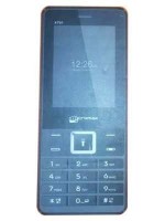 Micromax X791 Spare Parts & Accessories by Maxbhi.com