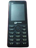 Micromax X802 Spare Parts & Accessories by Maxbhi.com