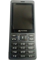 Micromax X907 Spare Parts & Accessories by Maxbhi.com